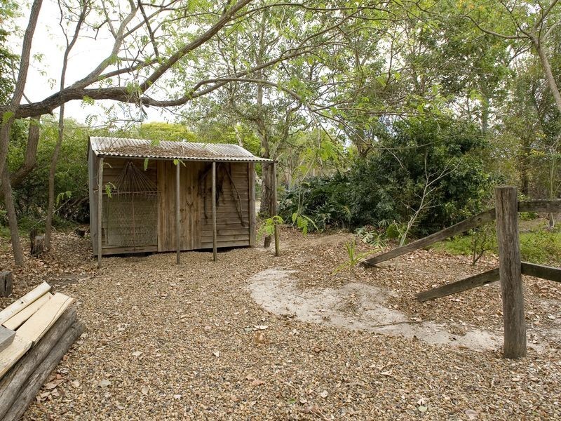 98 Warner Road, Chambers Flat QLD 4133