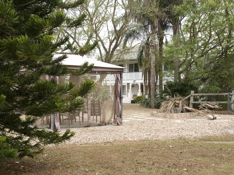 98 Warner Road, Chambers Flat QLD 4133