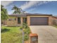 24 Cedarwood Street, Berrinba QLD 4117