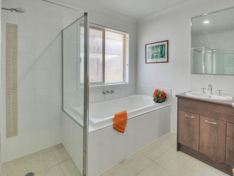 24 Cedarwood Street, Berrinba QLD 4117