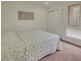 24 Cedarwood Street, Berrinba QLD 4117