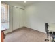 24 Cedarwood Street, Berrinba QLD 4117