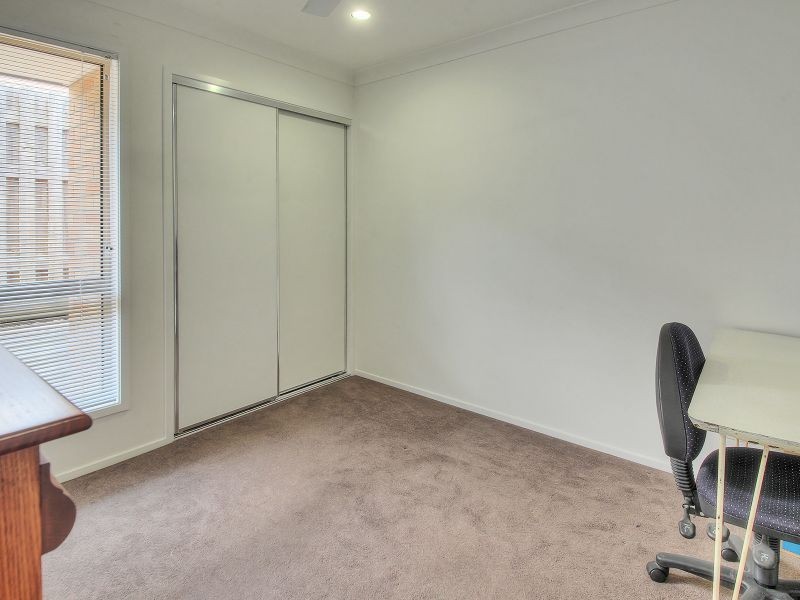 24 Cedarwood Street, Berrinba QLD 4117