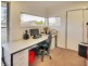 24 Cedarwood Street, Berrinba QLD 4117