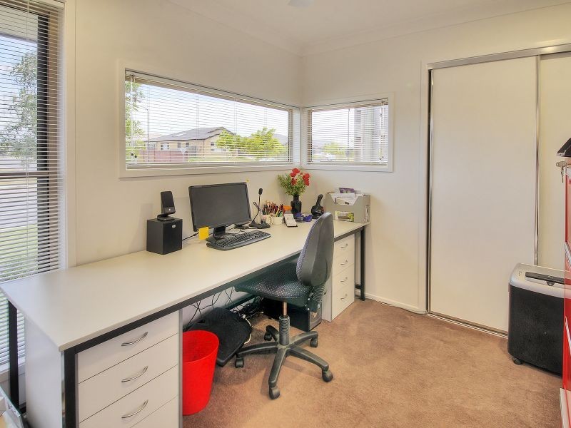 24 Cedarwood Street, Berrinba QLD 4117