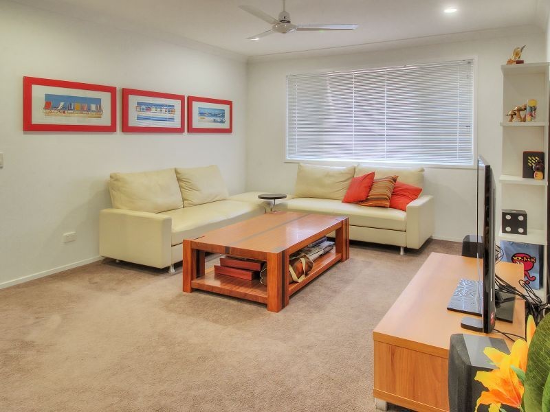 24 Cedarwood Street, Berrinba QLD 4117