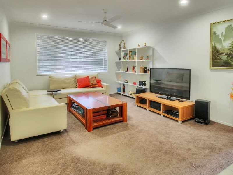 24 Cedarwood Street, Berrinba QLD 4117