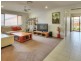 24 Cedarwood Street, Berrinba QLD 4117
