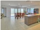24 Cedarwood Street, Berrinba QLD 4117