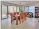 24 Cedarwood Street, Berrinba QLD 4117