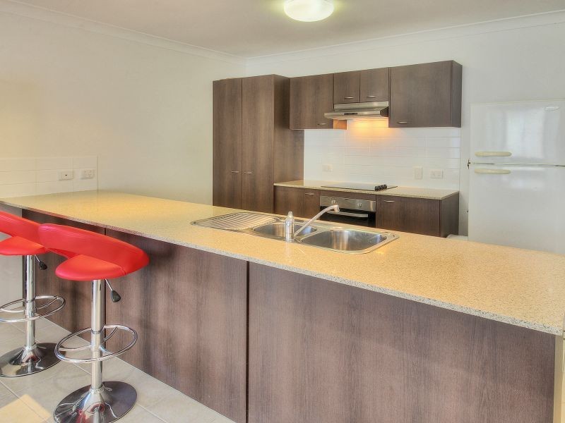 24 Cedarwood Street, Berrinba QLD 4117