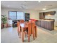 24 Cedarwood Street, Berrinba QLD 4117