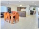 24 Cedarwood Street, Berrinba QLD 4117