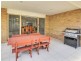 24 Cedarwood Street, Berrinba QLD 4117