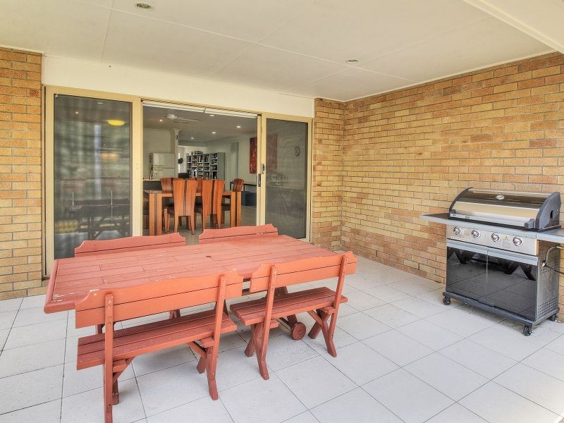 24 Cedarwood Street, Berrinba QLD 4117