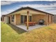 24 Cedarwood Street, Berrinba QLD 4117