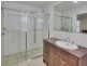 24 Cedarwood Street, Berrinba QLD 4117