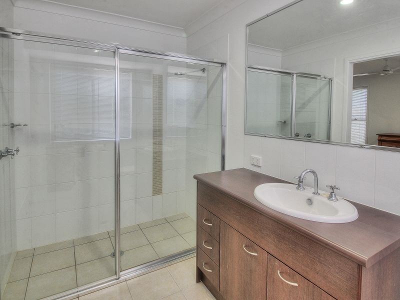 24 Cedarwood Street, Berrinba QLD 4117