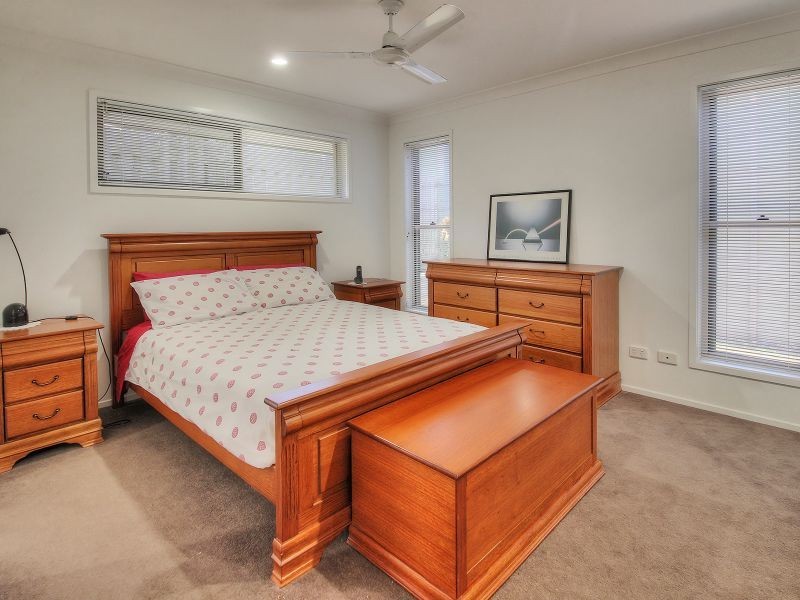 24 Cedarwood Street, Berrinba QLD 4117