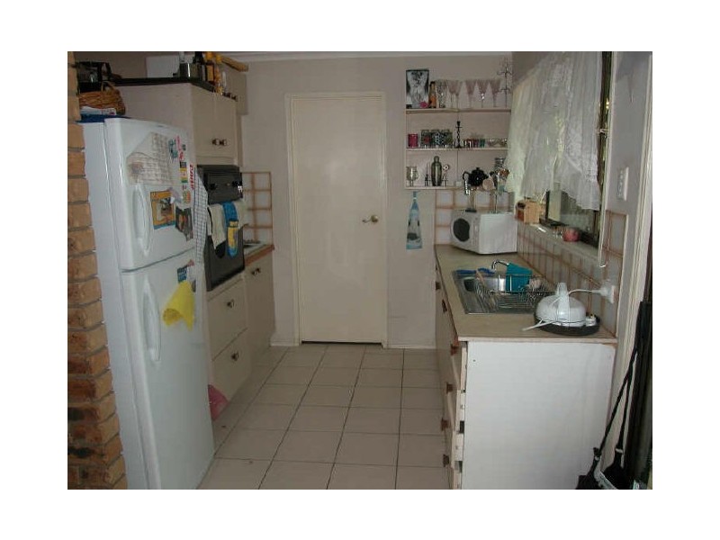 109 Flinders Crescent, Boronia Heights QLD 4124