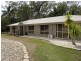 36 Grosvenor Court, Munruben QLD 4125