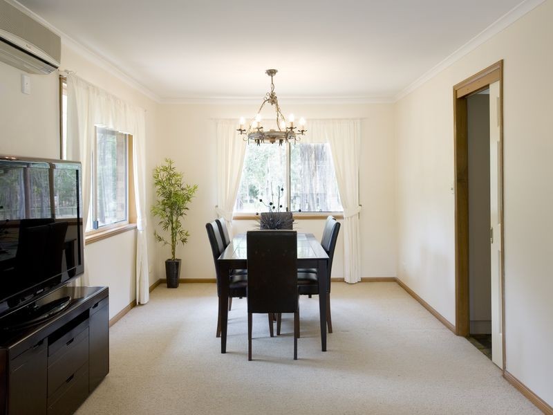 36 Grosvenor Court, Munruben QLD 4125