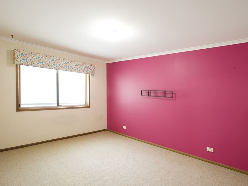 36 Grosvenor Court, Munruben QLD 4125