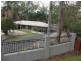 36 Grosvenor Court, Munruben QLD 4125