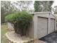 36 Grosvenor Court, Munruben QLD 4125