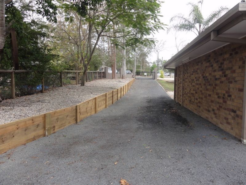 36 Grosvenor Court, Munruben QLD 4125