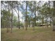 36 Grosvenor Court, Munruben QLD 4125