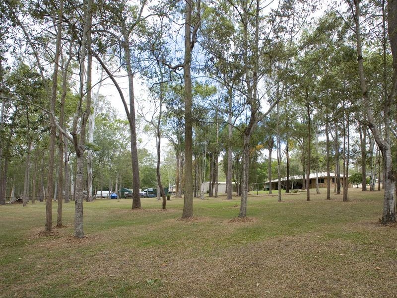 36 Grosvenor Court, Munruben QLD 4125