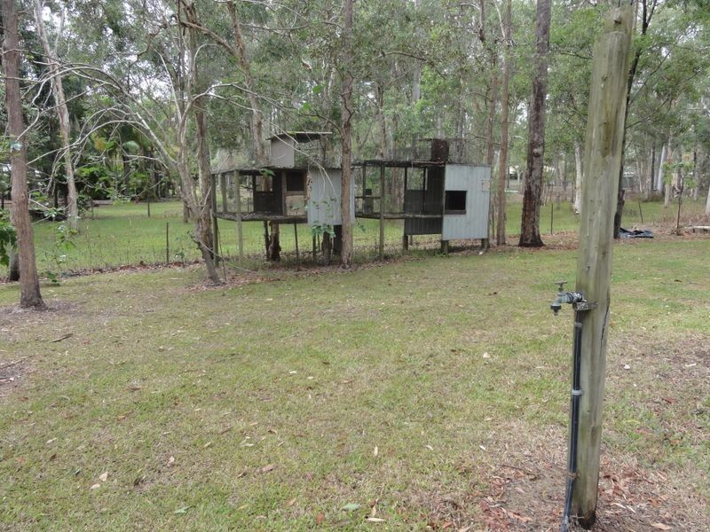 36 Grosvenor Court, Munruben QLD 4125