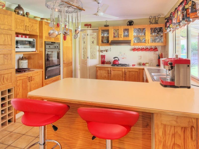 143 Merluna Road, Park Ridge South QLD 4125