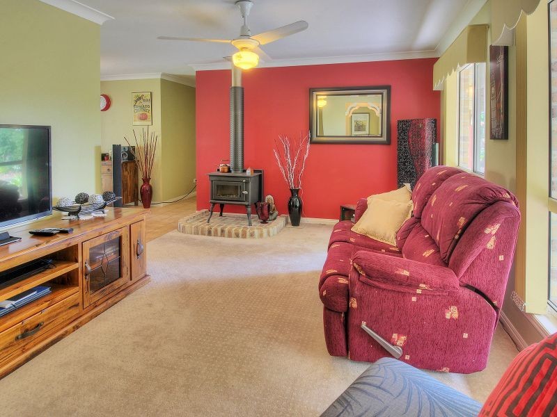 143 Merluna Road, Park Ridge South QLD 4125