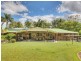 143 Merluna Road, Park Ridge South QLD 4125