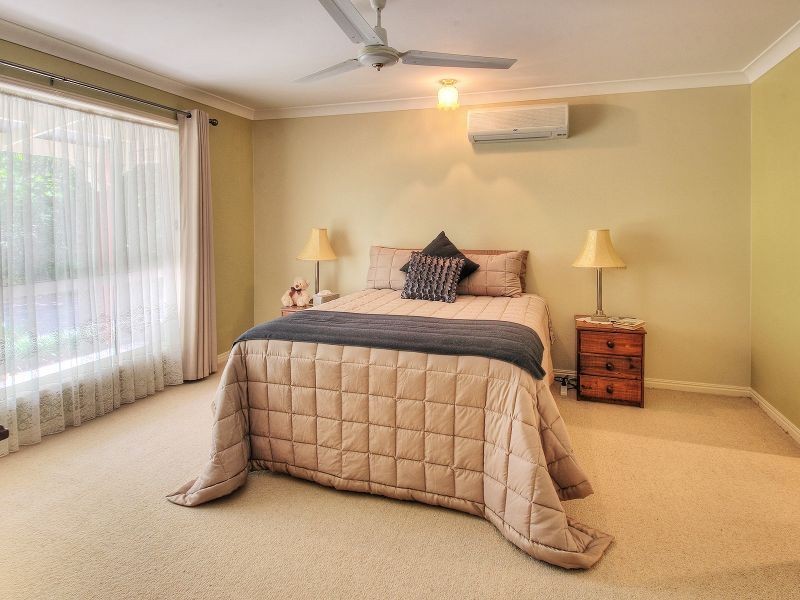 143 Merluna Road, Park Ridge South QLD 4125