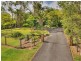 143 Merluna Road, Park Ridge South QLD 4125