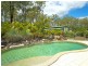 27 Woodend Court, Park Ridge QLD 4125