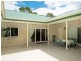 27 Woodend Court, Park Ridge QLD 4125