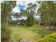 27 Woodend Court, Park Ridge QLD 4125