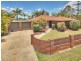 72 Augusta Street, Crestmead QLD 4132