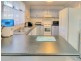 72 Augusta Street, Crestmead QLD 4132