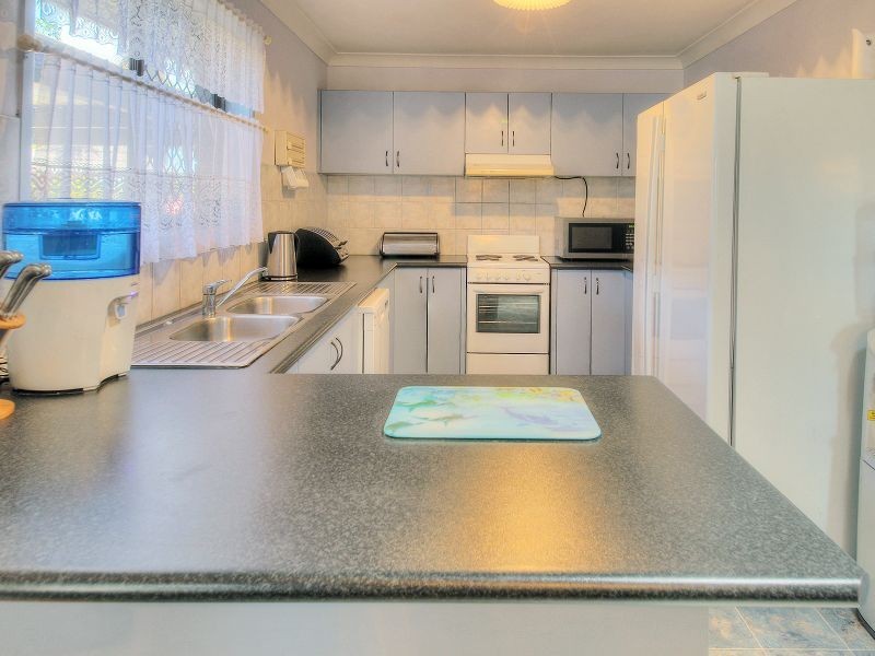 72 Augusta Street, Crestmead QLD 4132