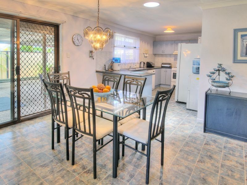 72 Augusta Street, Crestmead QLD 4132