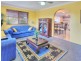 72 Augusta Street, Crestmead QLD 4132