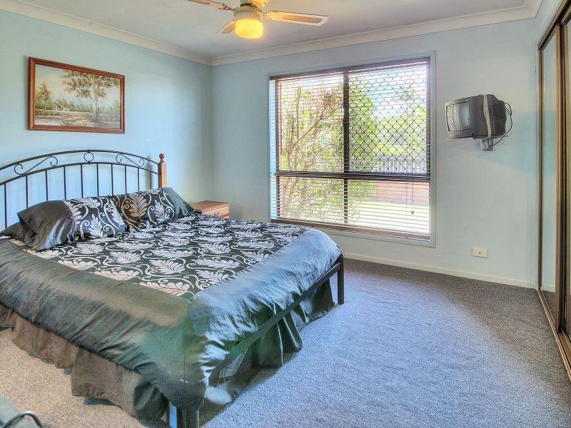 72 Augusta Street, Crestmead QLD 4132