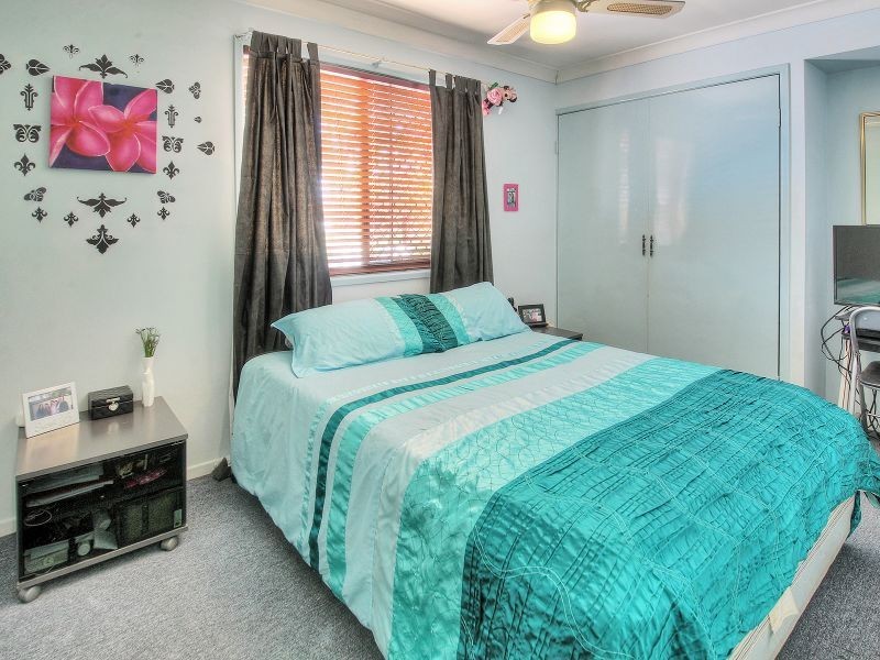 72 Augusta Street, Crestmead QLD 4132