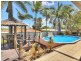 72 Augusta Street, Crestmead QLD 4132