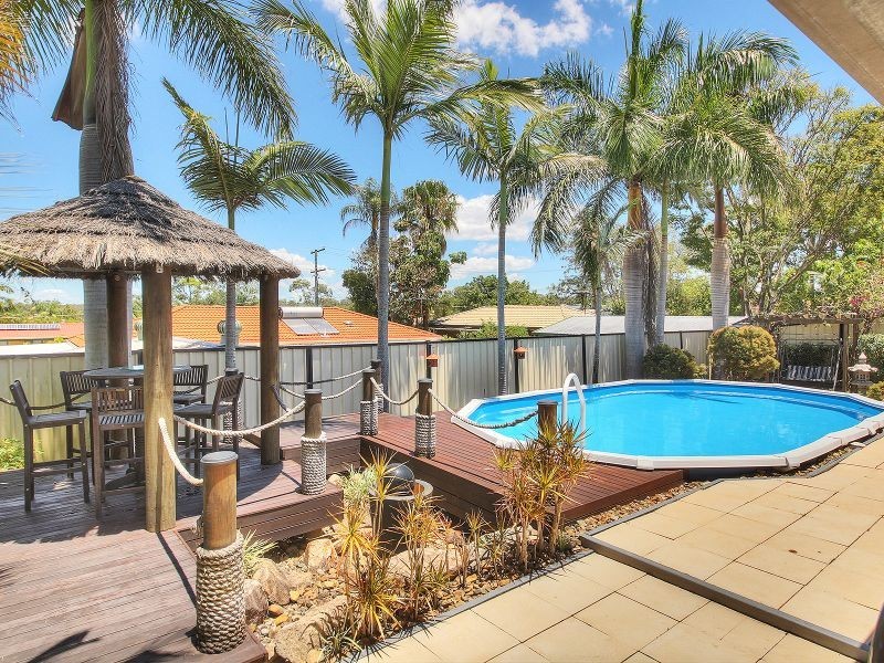 72 Augusta Street, Crestmead QLD 4132
